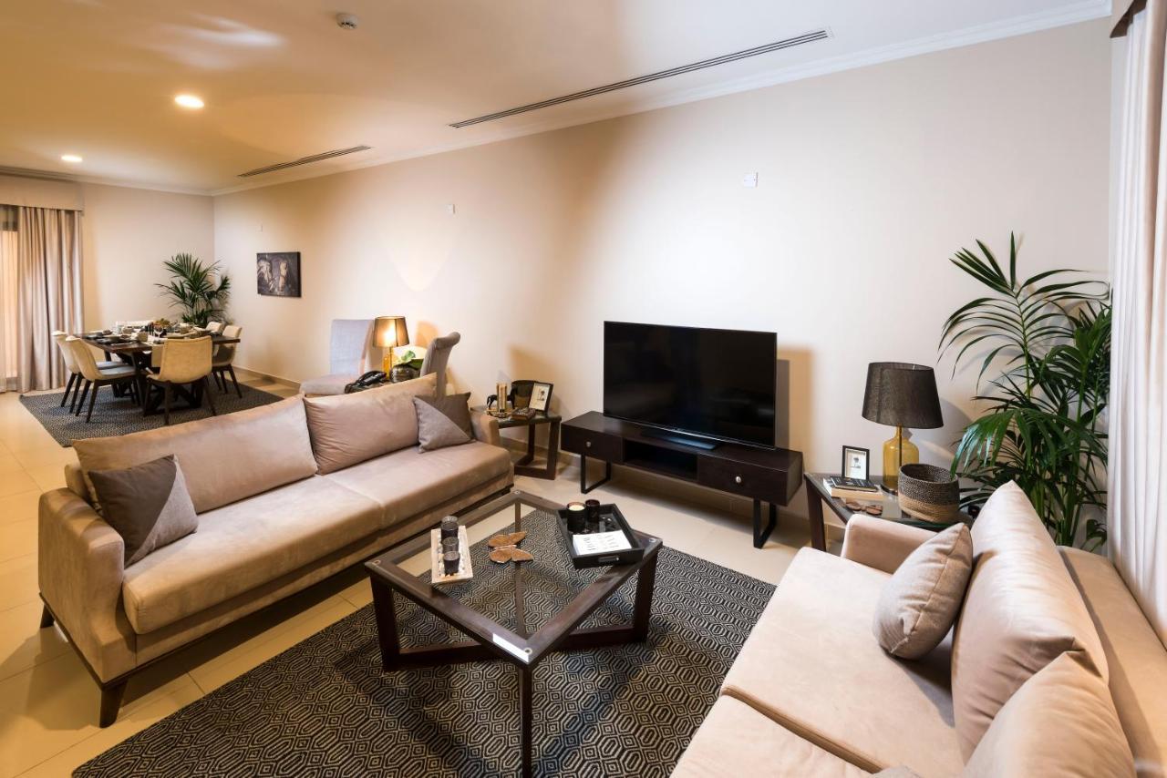 Saken Village Jubail Экстерьер фото