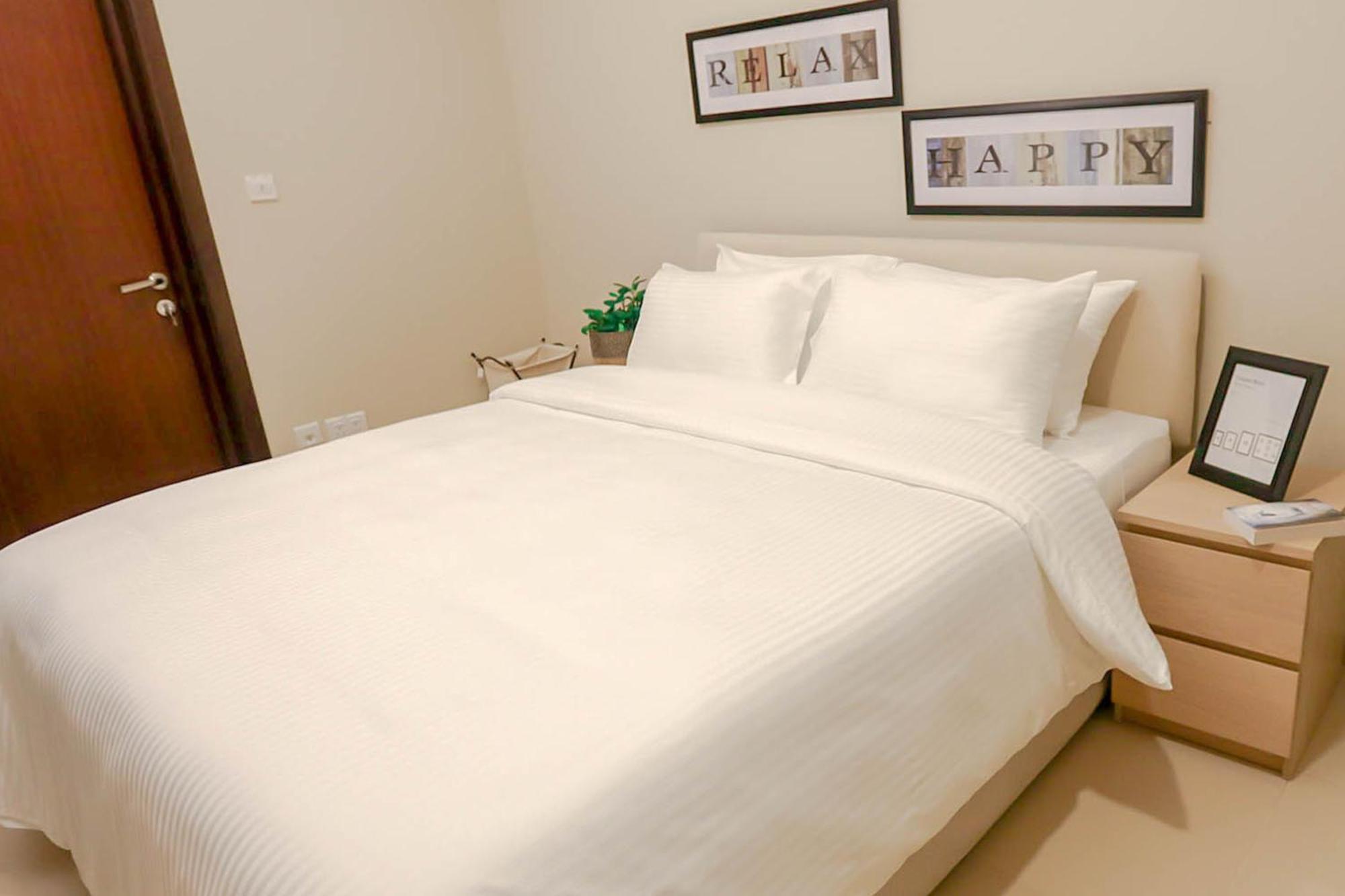 Saken Village Jubail Экстерьер фото