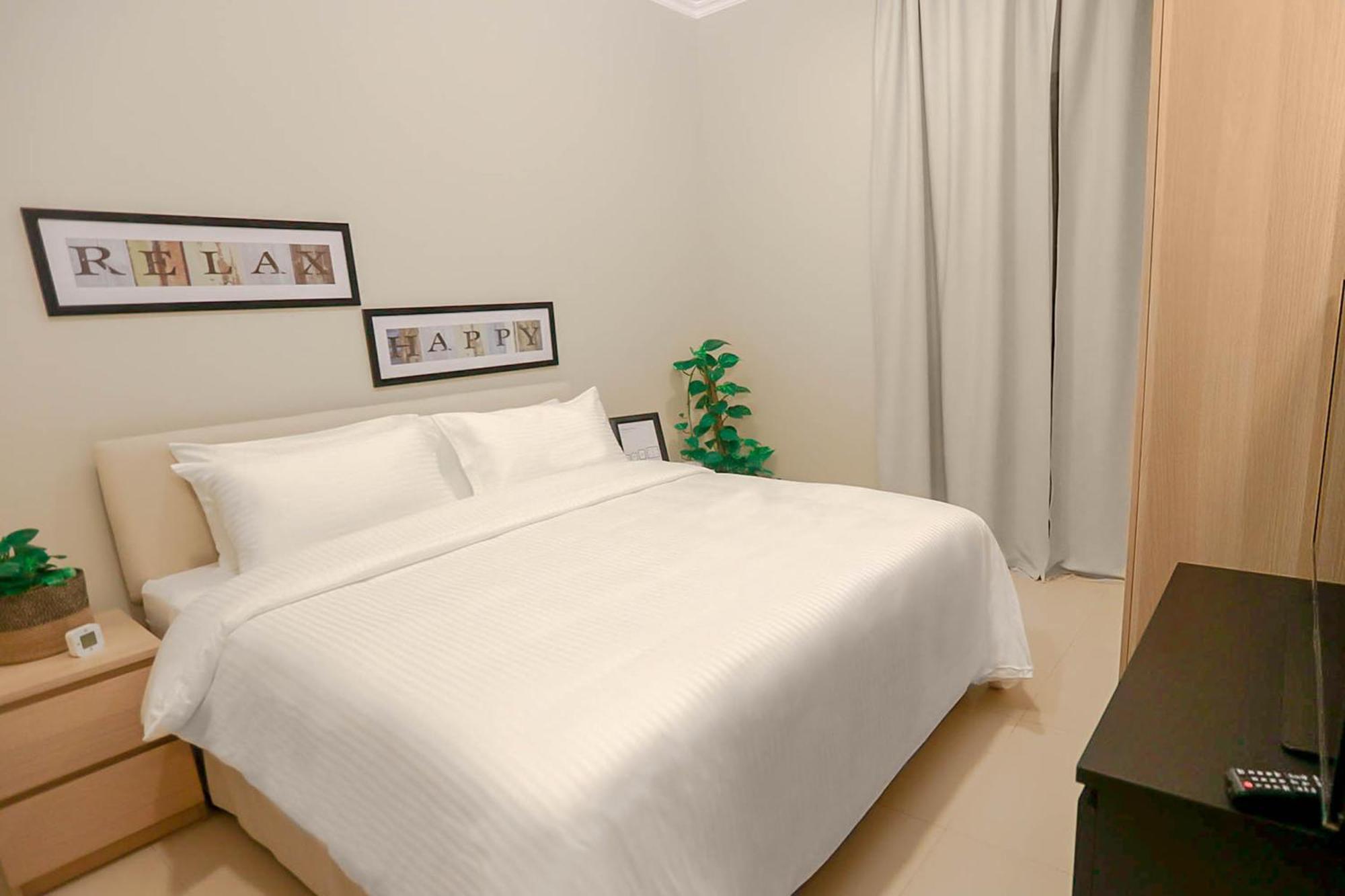 Saken Village Jubail Экстерьер фото